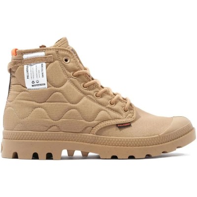 обувки,мъжки,боти,palladium,pampa,re,quilted,boots,desert,(beige)
