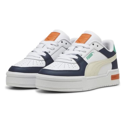 маратонки,детски,маратонки,puma,ca,pro,block,trainers,white,(white,jade,frost)
