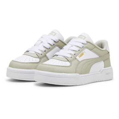 маратонки,детски,маратонки,puma,ca,pro,classic,trainers,white