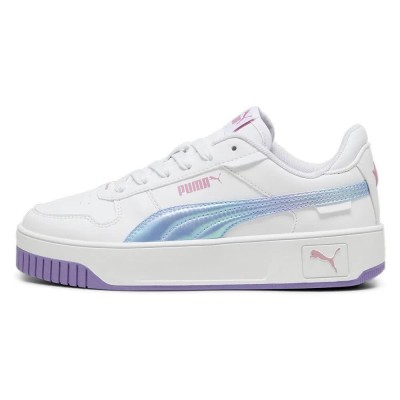 маратонки,детски,маратонки,puma,carina,street,bouncy,sky,trainers,white