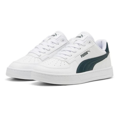 маратонки,детски,маратонки,puma,caven,2.0,trainers,white,(white,dark,myrtle)