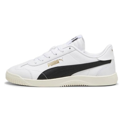 маратонки,детски,маратонки,puma,club,5v5,trainers,white,(white,black,gold)