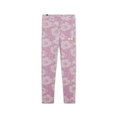 детски,клинове,puma,ess+,class,act,leggings,pink,(mauved,out)