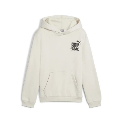 суичър,детски,блузи,puma,ess+,mid,90s,hoodie,beige
