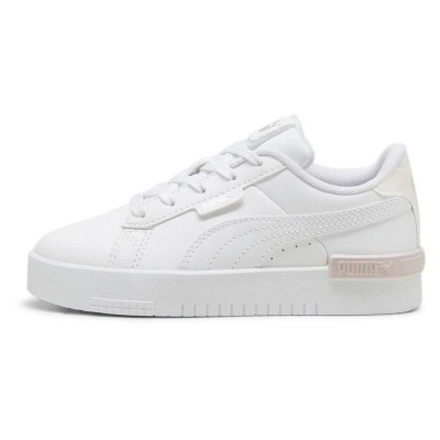 маратонки,детски,маратонки,puma,jada,holo,2.0,trainers,white