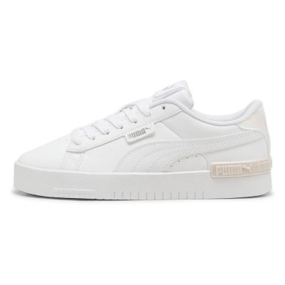маратонки,детски,маратонки,puma,jada,holo,2.0,trainers,white,(white,silver,mauve,mist)