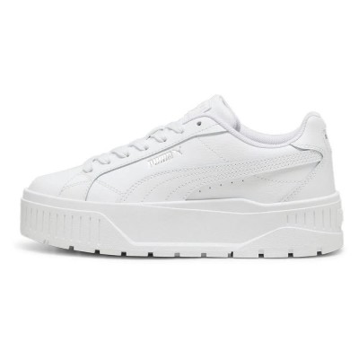 маратонки,детски,маратонки,puma,karmen,ii,trainers,white