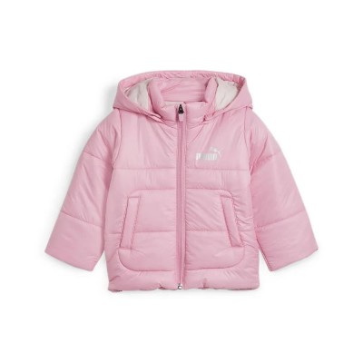 яке,детски,якета,и,палта,puma,minicats,padded,jacket,pink,(mauved,out)