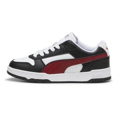 маратонки,детски,маратонки,puma,rbd,game,low,trainers,multicolor
