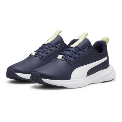 маратонки,детски,маратонки,puma,rickie,runner,sl,trainers,blue