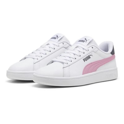маратонки,детски,маратонки,puma,smash,3.0,l,trainers,white