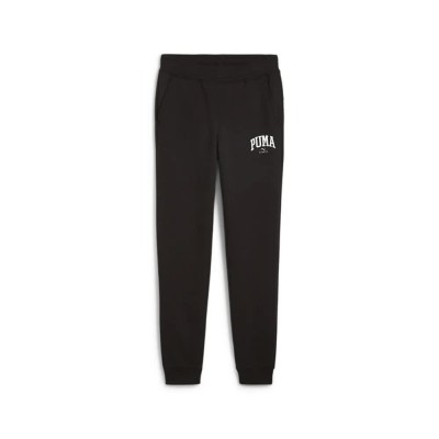 анцуг,детски,панталони,puma,squad,sweat,pants,black,(black)
