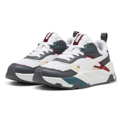 маратонки,детски,маратонки,puma,trinity,mid,90s,trainers,multicolor