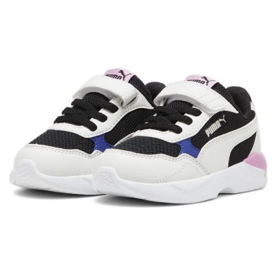 маратонки,детски,маратонки,puma,x,ray,speed,lite,ac+,trainers,white