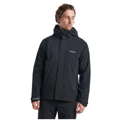 яке,мъжки,якета,tenson,biscaya,evo,jacket,black
