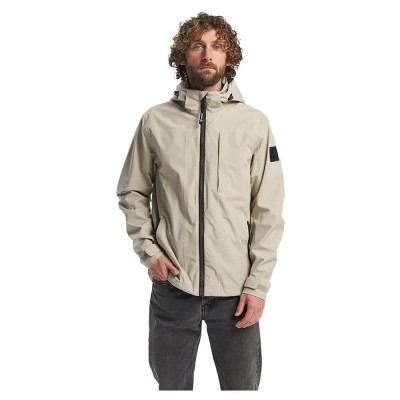 яке,мъжки,якета,tenson,copeland,rain,jacket,sand,(beige)