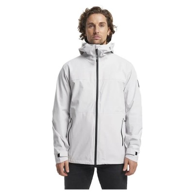 яке,мъжки,якета,tenson,dew,point,jacket,light,grey,(grey)