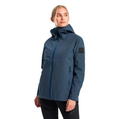 яке,мъжки,якета,дамски,якета,и,палта,tenson,misty,rain,jacket,blue,(dark,blue)
