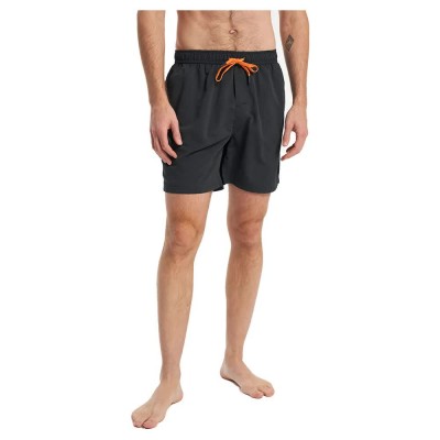 бански,гащета,мъжки,бански,костюми,tenson,nami,swimming,shorts,black