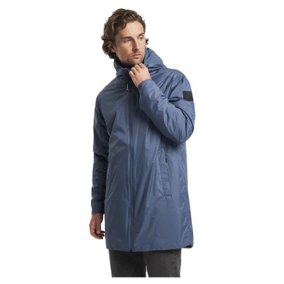 палто,мъжки,якета,tenson,transition,coat,blue,(dark,blue)