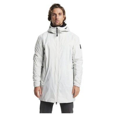 палто,мъжки,якета,tenson,transition,coat,grey,(light,grey)