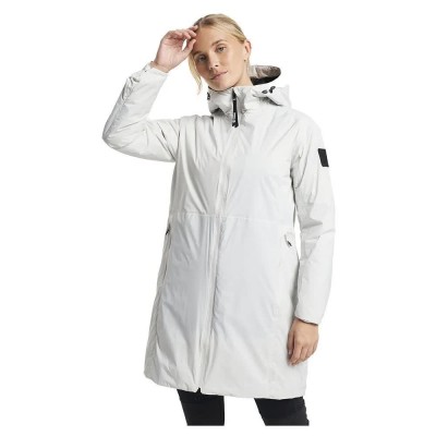 палто,мъжки,якета,tenson,transition,coat,grey,(light,grey)