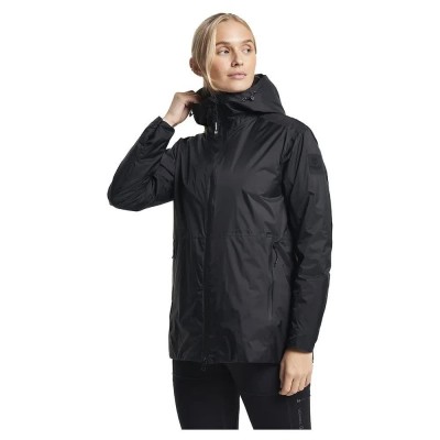 яке,мъжки,якета,дамски,якета,и,палта,tenson,transition,rain,jacket,black,(black)