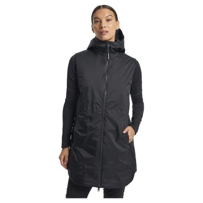 потник,дамски,жилетки,tenson,transition,vest,black,(black)