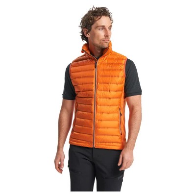 потник,мъжки,жилетки,tenson,txlite,down,vest,orange,(dark,orange)
