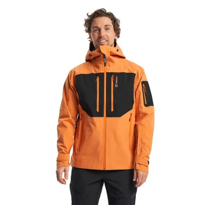 яке,мъжки,якета,дамски,якета,и,палта,tenson,txlite,jacket,orange,(dark,orange)