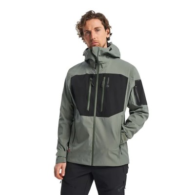 яке,мъжки,якета,дамски,якета,и,палта,tenson,txlite,jacket,green,(grey,green)
