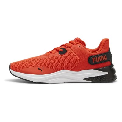 маратонки,мъжки,маратонки,puma,disperse,xt,3,knit,trainers,orange