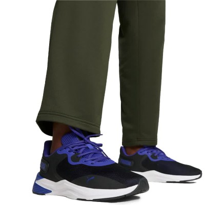 маратонки,мъжки,маратонки,puma,disperse,xt,3,trainers,green