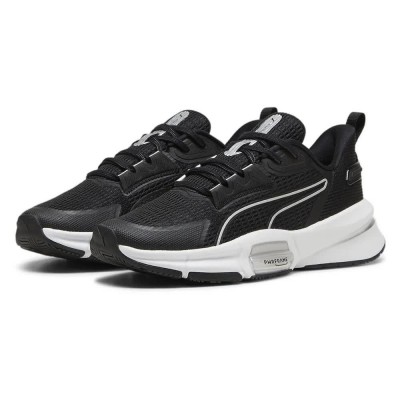 маратонки,дамски,маратонки,puma,pwr,frame,tr,3,hypernatural,trainers,black,(black,silver)