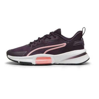 маратонки,дамски,маратонки,puma,pwrframe,tr,3,trainers,purple