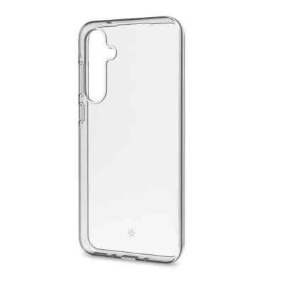 други,аксесоари,celly,samsung,galaxy,a55,phone,case,5g,clear,(clear)