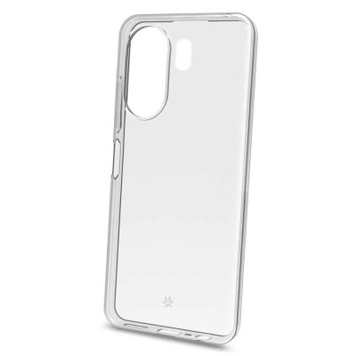 други,аксесоари,celly,xiaomi,redmi,13c,phone,case,clear,(clear)