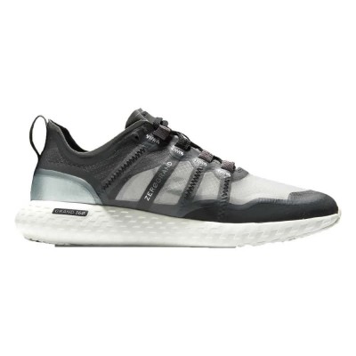 маратонки,дамски,маратонки,cole,haan,zerogrand,outpace,trainers,grey,(black)