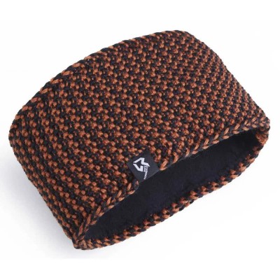 други,аксесоари,rock,experience,rice,headband,brown,(rust,caviar)