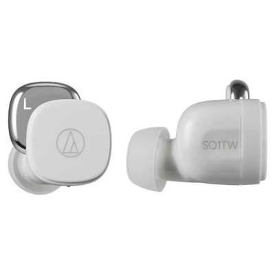 слушалки,слушалки,audio,technica,ath,sq1twwh,tws,wireless,earphones,black,(black)