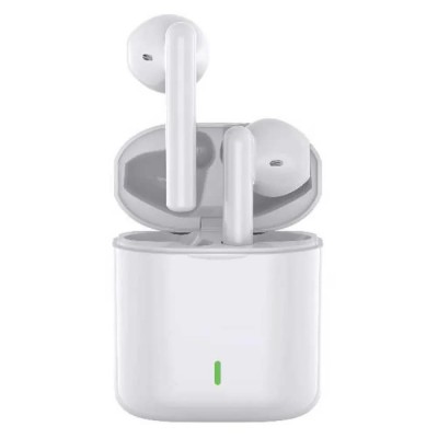 слушалки,слушалки,celly,twsesp,tws,wireless,earphones,white,(white)