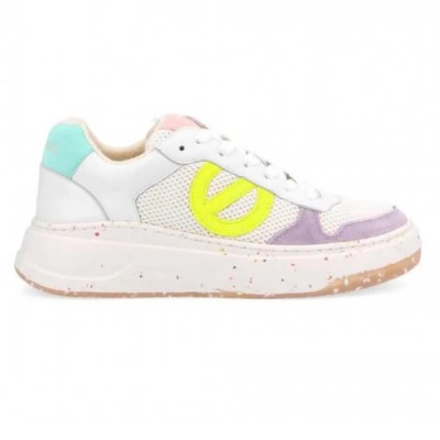 маратонки,дамски,маратонки,no,name,bridget,grain,riva,sued,trainers,white