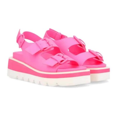 сандали,дамски,сандали,и,чехли,no,name,july,buckle,soft,sandals,pink