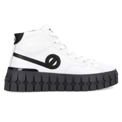 маратонки,дамски,маратонки,no,name,onpmnr0,play,nappa,recycled,trainers,white