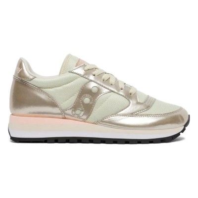 маратонки,дамски,маратонки,saucony,originals,jazz,triple,trainers,champagne,(beige)