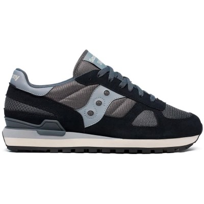 маратонки,мъжки,маратонки,дамски,маратонки,saucony,shadow,original,trainers,grey,(dark,grey,blue)