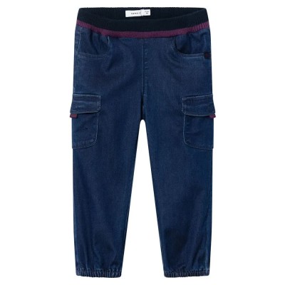 дънки,детски,панталони,name,it,bella,r,8146,to,r,jeans,blue,(dark,blue,denim)