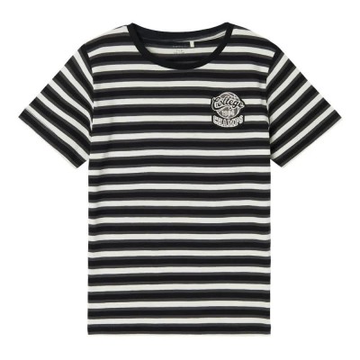 тениска,детски,тениски,name,it,dalovan,short,sleeve,t,shirt,black,(white,black)