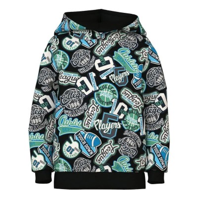 блуза,детски,блузи,name,it,dalovano,sweatshirt,multicolor,(black)