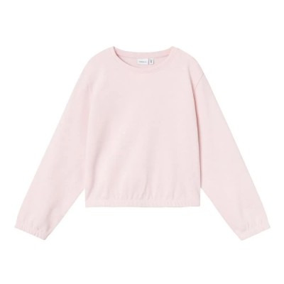 блуза,детски,блузи,name,it,dasha,sweatshirt,pink,(parfait,pink)